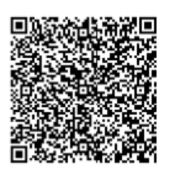 Silveroak Shriyans 3.0 Punawale 